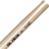 Vic Firth Freestyle 55A pałki do perkusji 